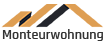 Logo Mobile